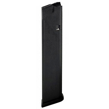 Glock 22 Magazine | 40 S&W | 22rds