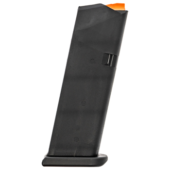 Glock 23 Gen5 Magazine | 40 S&W | 13 Rounds