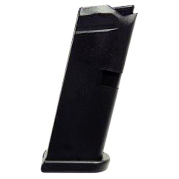 Glock 43 Magazine | 9mm | 6rds