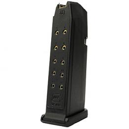 Glock 23 Gen4 Magazine | 40 S&W | 13rds