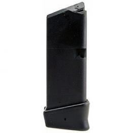 Glock 27 Gen4 Magazine | 40 S&W | 10rds