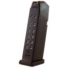 Glock 19 Gen 4 Magazine | 9mm | 15rds