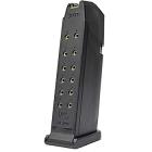 Glock 19 Magazine | 9mm | 15rds