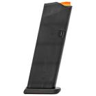 Glock 23 Gen5 Magazine | 40 S&W | 13 Rounds