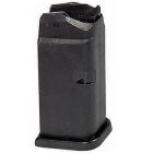 Glock 30 Magazine | 45 ACP | 9rds