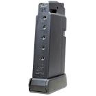 Glock 36 Gen4 Magazine | 45 ACP | 6rds