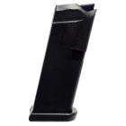 Glock 43 Magazine | 9mm | 6rds