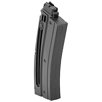 HK HK416 Magazine | 22 LR | 20rds