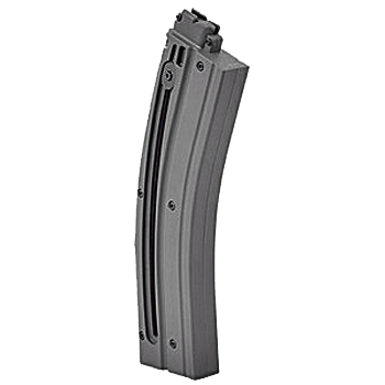 HK HK416 Magazine | 22 LR | 30rds