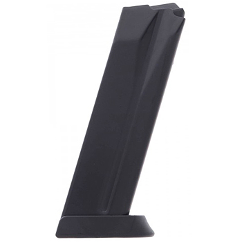 H&K HK45 Magazine | 45 ACP | 10rds