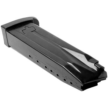 H&K Mark 23 Magazine | 45 ACP | 10rds