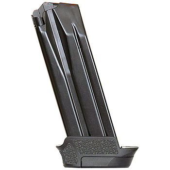 H&K P30SK/VP9SK Magazine | 9mm | 13rds