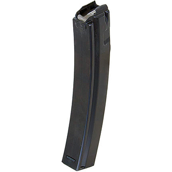 H&K SP5/MP5 Magazine | 9mm | 30rds