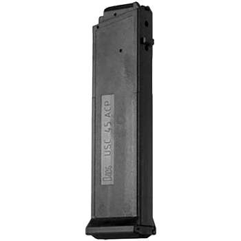 H&K USC45 Magazine | 45 ACP | 10rds