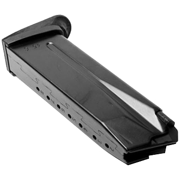 H&K USP45C/HK45C Magazine | 45 ACP | 8rds | Compact