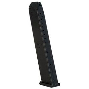 H&K USP9 Magazine | 9mm | 30rds