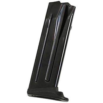 H&K USP9C Magazine | 9mm | 10rds | Extended Floor Plate