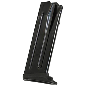 H&K USP9C Magazine | 9mm | 13rds | Compact