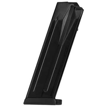 H&K VP40/P30 Magazine | 40 S&W | 13rds