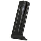 H&K USP9C Magazine | 9mm | 13rds | Compact