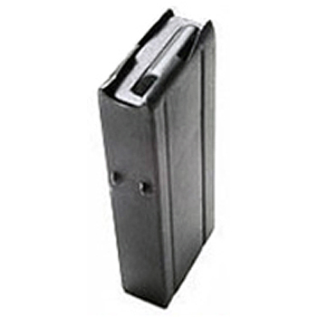 Inland Manufacturing M1 Magazine | 30 Carbine | 15rds