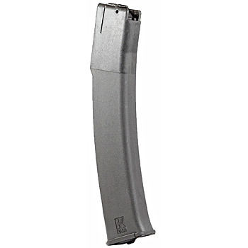 Kalashnikov USA KR-9/KR-9 SBR/KP-9 Magazine | 9mm | 30rds