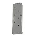 Kimber Micro Magazine | 380 ACP | 6rds | Stainless Steel