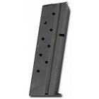 Kimber 1911 Magazine | 38 Super | 9rds | Stainless Steel | Full Size