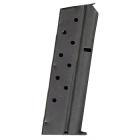 Kimber 1911 Magazine | 9mm | 9rds | Stainless Steel | Full Size