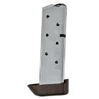 Kimber Micro Magazine | 380 ACP | 7rds | Stainless Steel