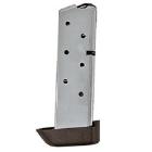 Kimber Micro Magazine | 9mm | 7rds | Stainless Steel