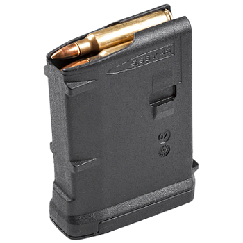 Magpul PMAG 10 AR/M4 GEN M3 Magazine | 223/5.56 | 10rds