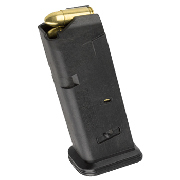 Magpul PMAG 10 GL9 Glock Magazine | 9mm | 10rds