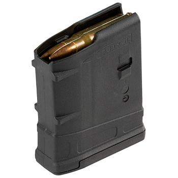 Magpul PMAG 10 LR/SR GEN M3 Magazine | 308/7.62x51 | 10rds