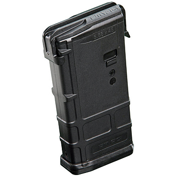 Magpul PMAG 20 AR/M4 Magazine | 223/5.56 | 20rds