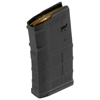 Magpul PMAG 20 LR/SR GEN M3 Magazine | 308/7.62x51 | 20rds