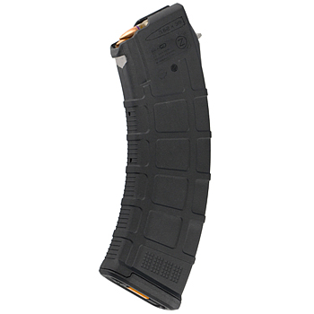 Magpul PMAG 30 AK/AKM GEN M3 Magazine | 7.62x39mm | 30rds