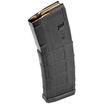 Magpul PMAG 30 AR/M4 GEN M2 MOE Magazine | 223/5.56 | 30rds | 10-Pack