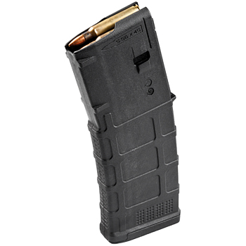 Magpul PMAG 30 AR/M4 GEN M3 Magazine | 223/5.56 | 30rds | 10-Pack