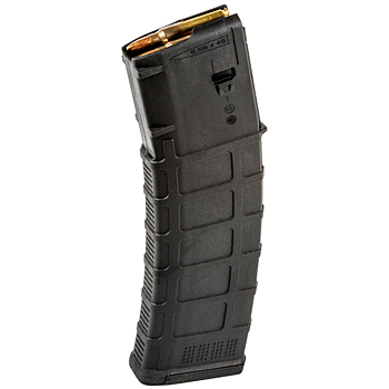 Magpul PMAG 40 AR/M4 GEN M3 Magazine | 223/5.56 | 40rds