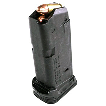 Magpul PMAG Glock G26 Magazine | 9mm | 12rds