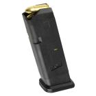 Magpul PMAG 10 GL9 Glock 17 Magazine | 9mm | 10rds