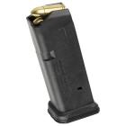 Magpul PMAG 15 GL9 Glock 19 Magazine | 9mm | 15rds