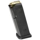 Magpul PMAG 17 GL9 Glock 17 Magazine | 9mm | 17rds