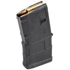 Magpul PMAG 20 AR/M4 GEN M3 Magazine | 223/5.56 | 20rds