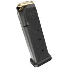 Magpul PMAG 21 GL9 Glock Magazine | 9mm | 21rds