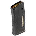 Magpul PMAG 25 LR/SR GEN M3 Magazine | 308/7.62x51 | 25rds | Windowed