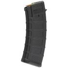 Magpul PMAG 30 AK-74 MOE Magazine | 5.45x39mm | 30rds