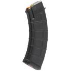 Magpul PMAG 30 AK/AKM MOE Magazine | 7.62x39mm | 30rds