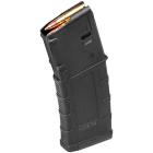 Magpul PMAG 30 AR 300 B GEN M3 Magazine | 300 AAC Blackout | 30rds